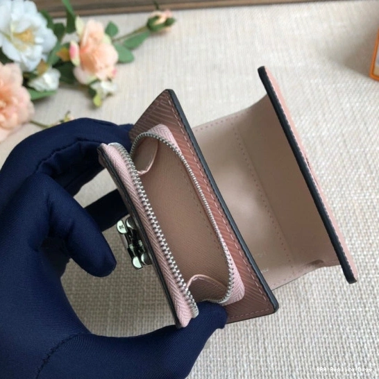 Aaa replica ru TWIST WALLET LOUIS VUITTON 0813